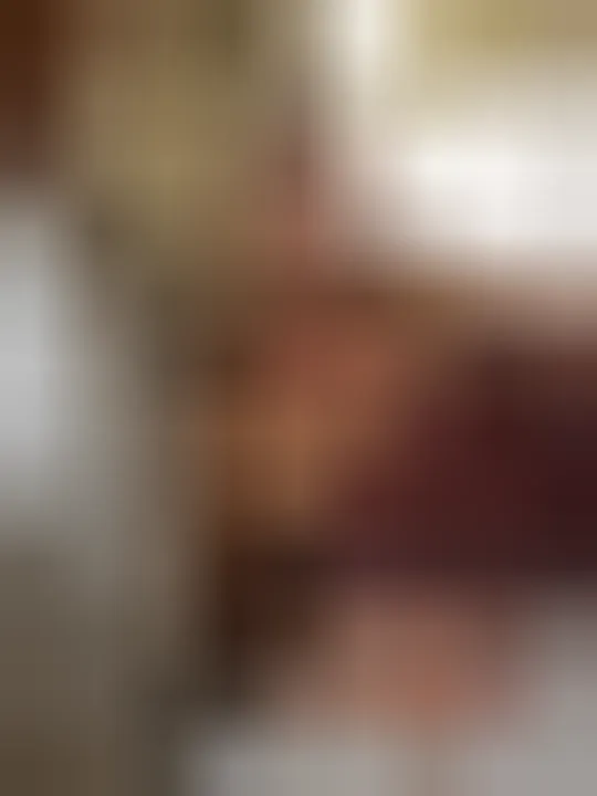 Teresa, 27 años — follamigas en Gandia