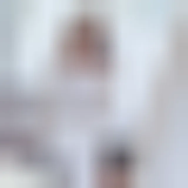 Cecilia, 42 años — follamigas en Cangas do Morrazo