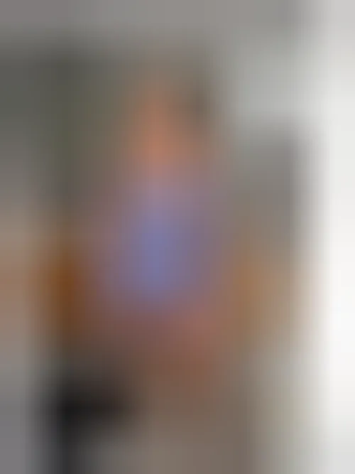 Vera, 24 años — follamigas en Fuenlabrada
