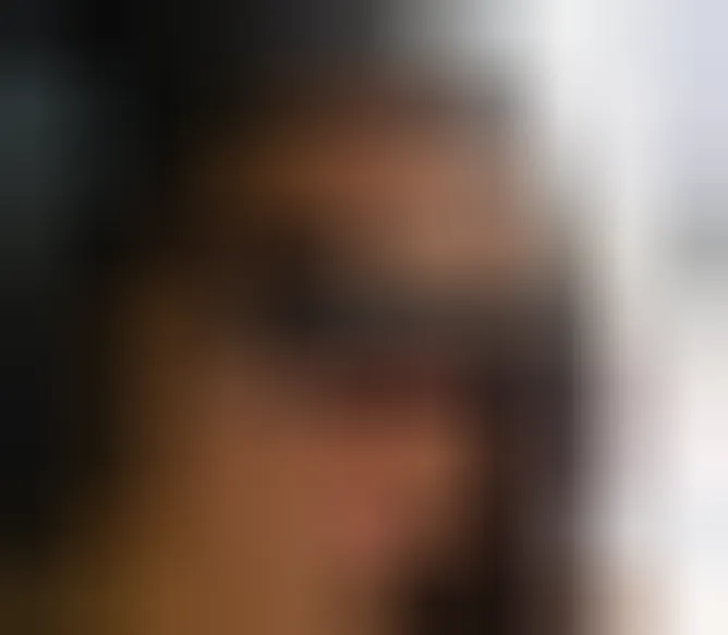 Diana, 25 años — follamigas en Pineda de Mar