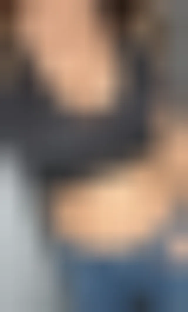 Lorena, 31 años — follamigas en Villanueva de la Serena