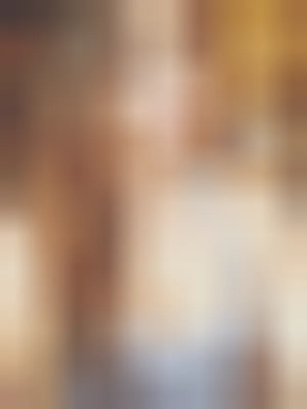 Beatriz, 31 años — follamigas en Bilbao