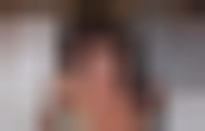 Lucía, 32 años — follamigas en Córdoba