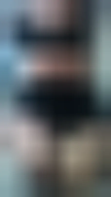 Amira, 43 años — follamigas en Talavera de la Reina
