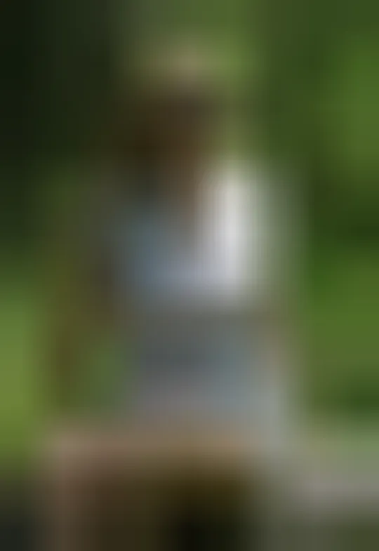 Fatou, 31 años — follamigas en Mataró
