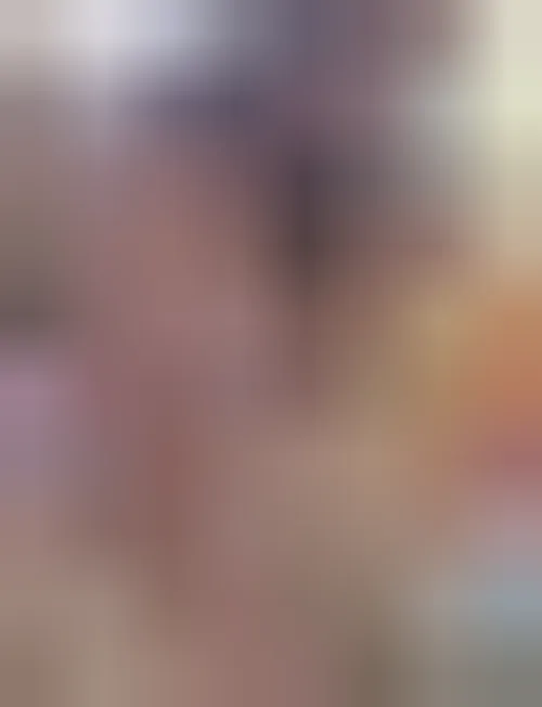 Susana, 29 años — follamigas en Alcorcón