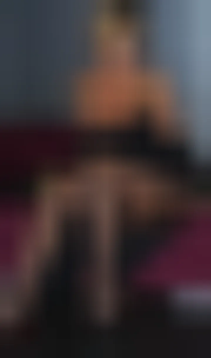 Gabriela, 29 años — follamigas en Lorca