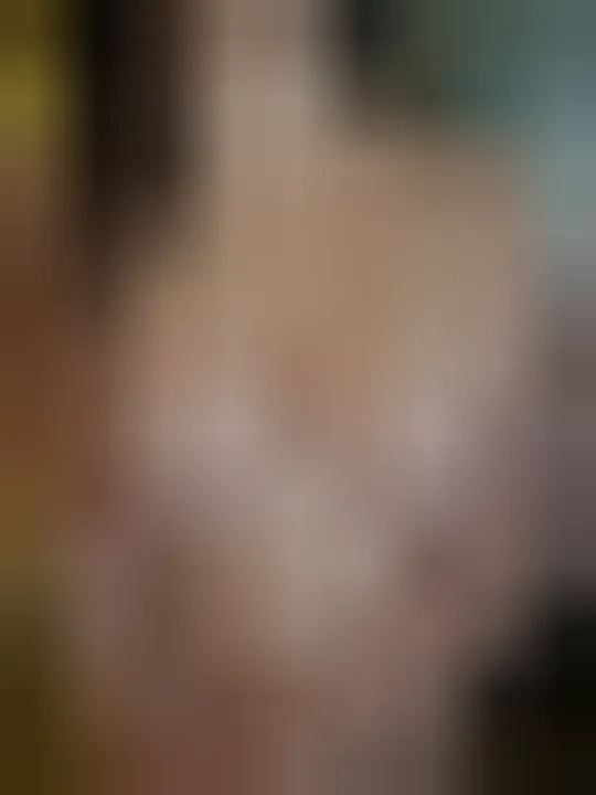 Angélica, 29 años — follamigas en Sagunto