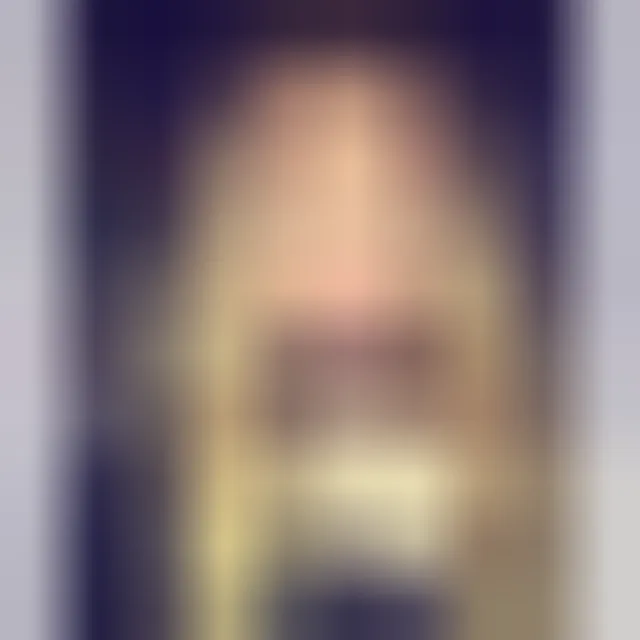 Margarita, 35 años — follamigas en Natahoyo
