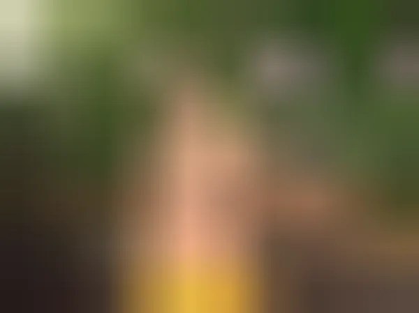 Zainab, 31 años — follamigas en Tarragona