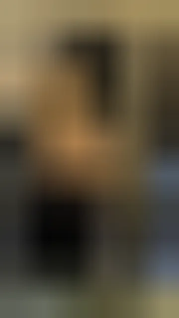 Lia, 23 años — follamigas en Palencia