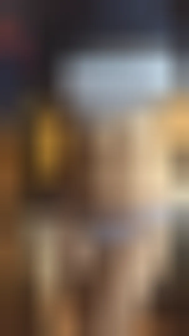 Fabiola, 28 años — follamigas en La Línea de la Concepción