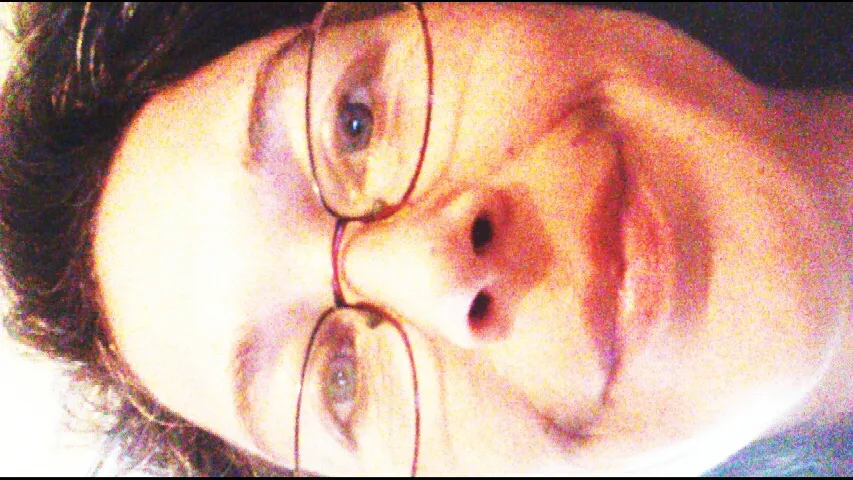 Gabriela, 23 años — follamigas en Alcoy