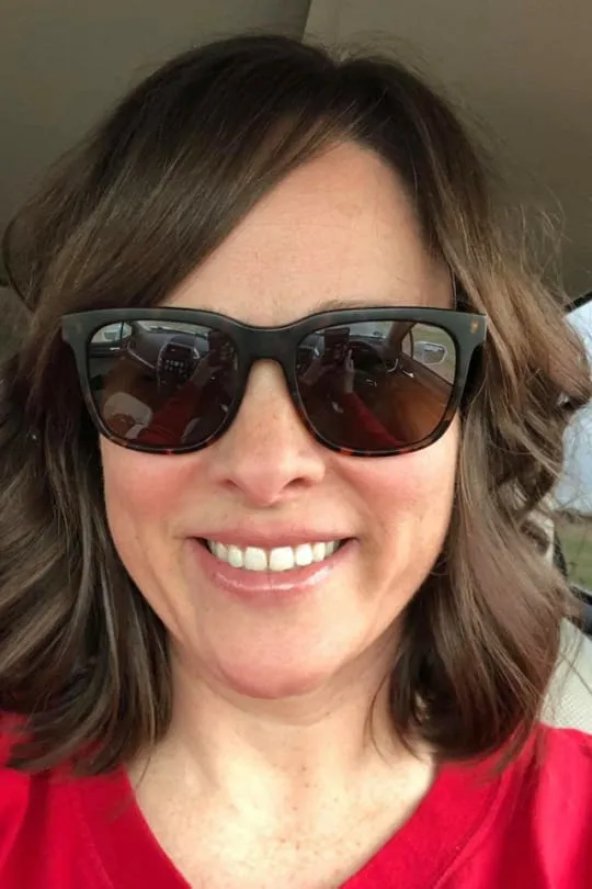 Chanté, 27 años — follamigas en Zaragoza