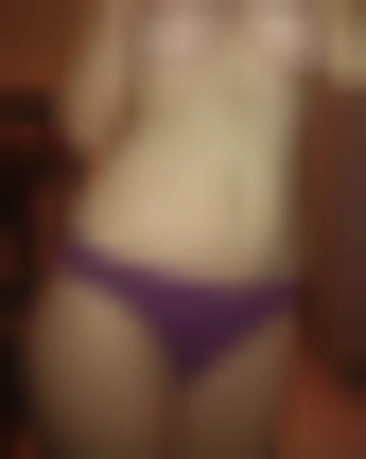Nuria, 36 años — follamigas en Santander