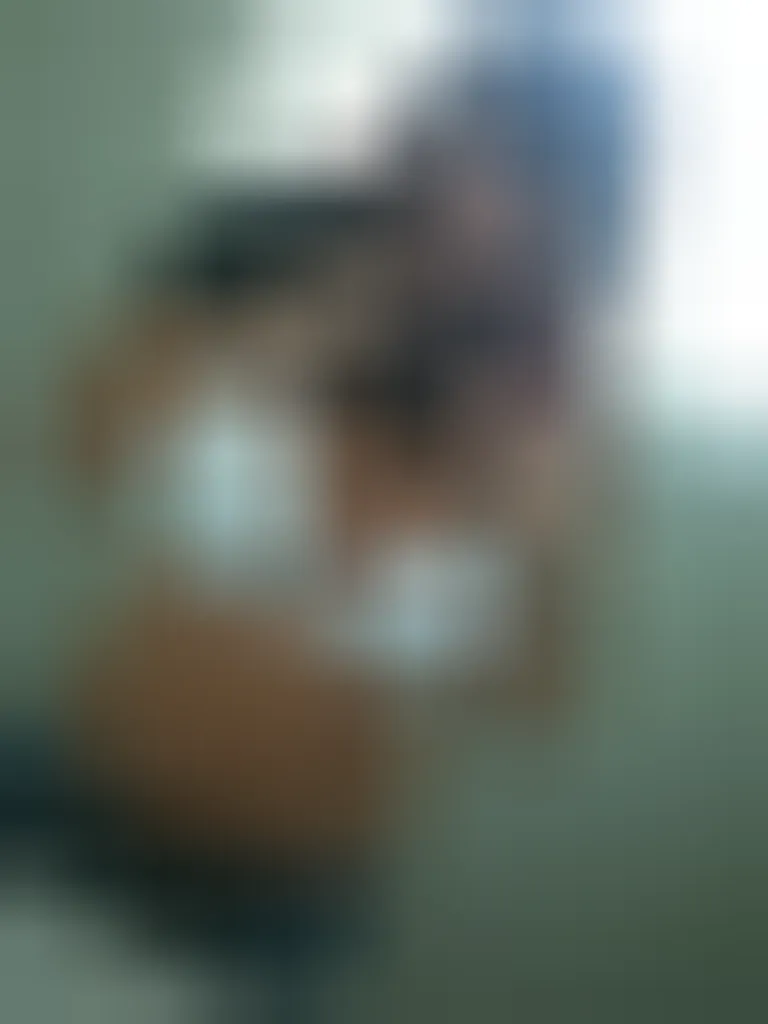Nuria, 32 años — follamigas en Madrid
