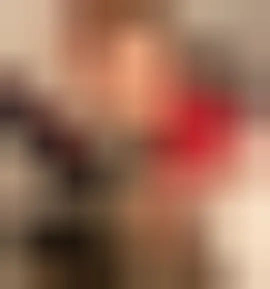 Fabiola, 27 años — follamigas en Málaga