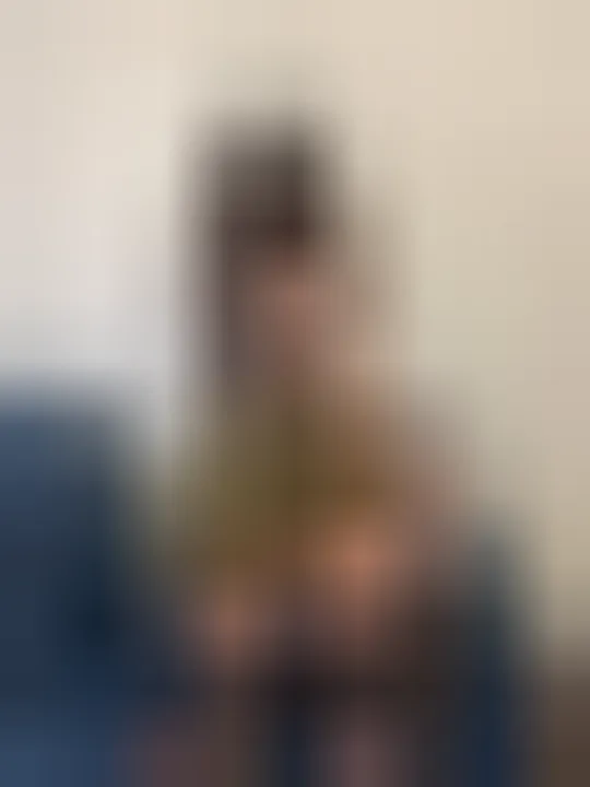 Gloria, 32 años — follamigas en Moratalaz