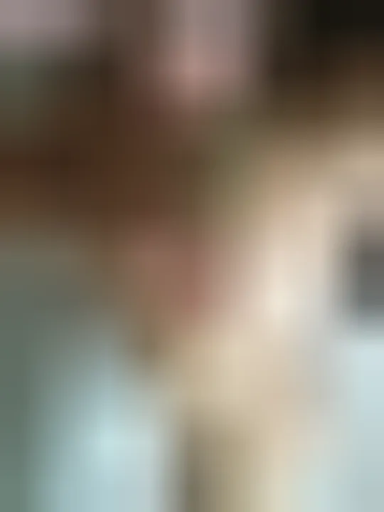 Elena, 23 años — follamigas en Almería