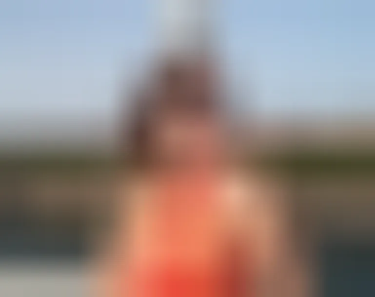 Valeria, 19 años — follamigas en Salamanca