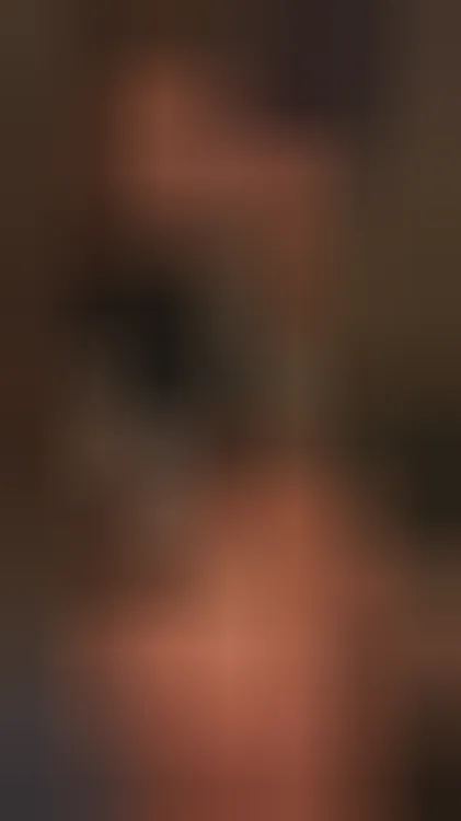 Esperanza, 22 años — follamigas en Nou Barris