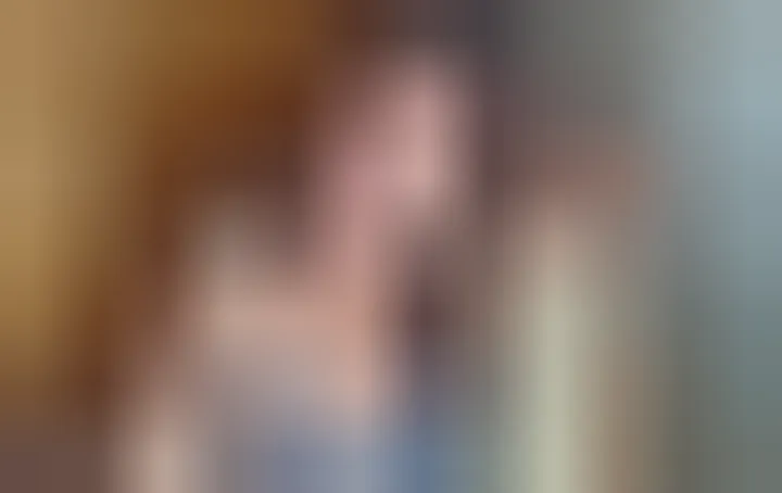 Montserrat, 26 años — follamigas en Sabadell
