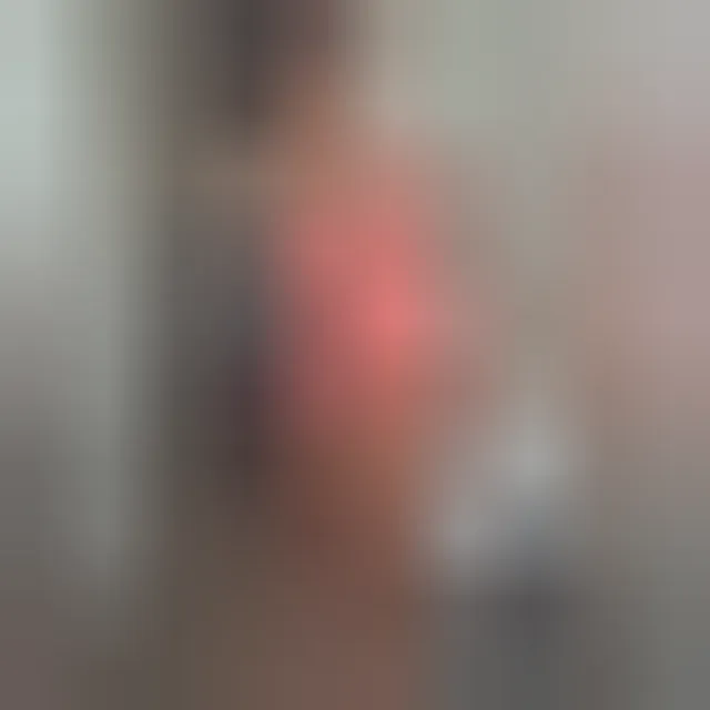 Yesenia, 30 años — follamigas en Madrid