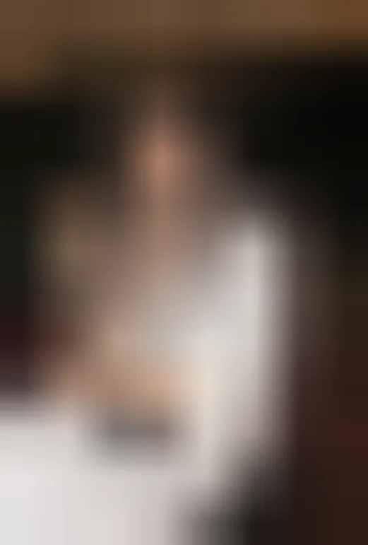 Estrella, 24 años — follamigas en Vélez-Málaga