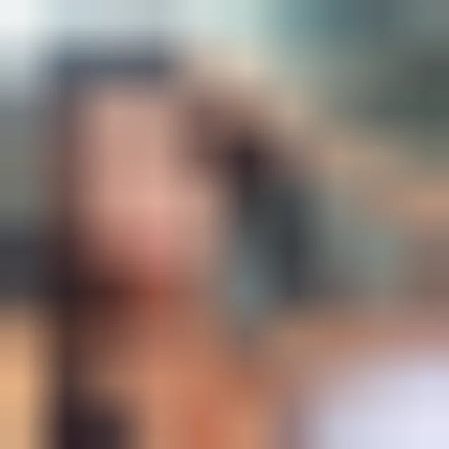 Natalia, 28 años — follamigas en Coslada