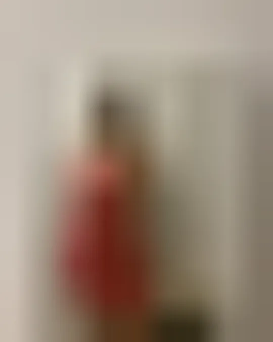 Tania, 28 años — follamigas en Bilbao