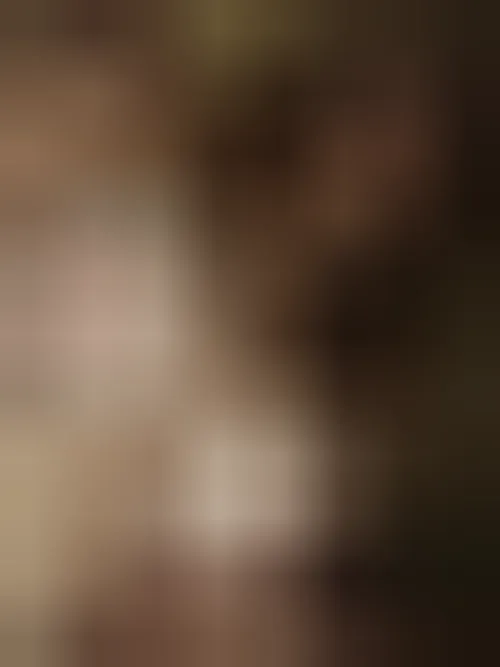 Daniela, 34 años — follamigas en Marbella