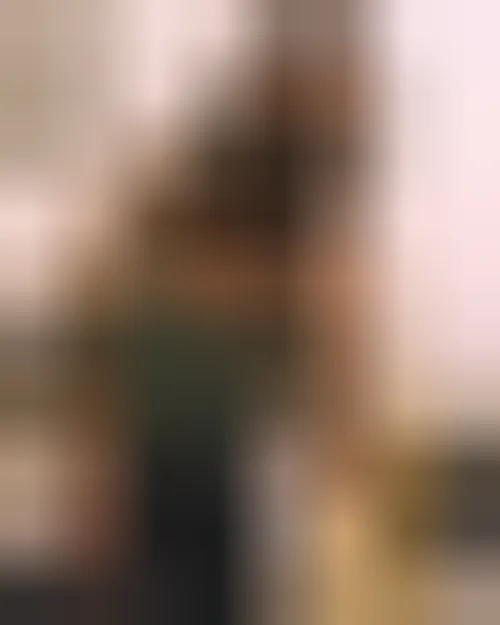 Consuelo, 36 años — follamigas en Valencia