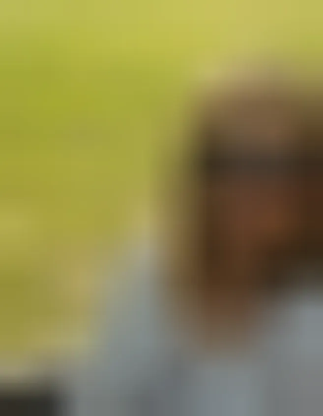Nerea, 24 años — follamigas en Albacete