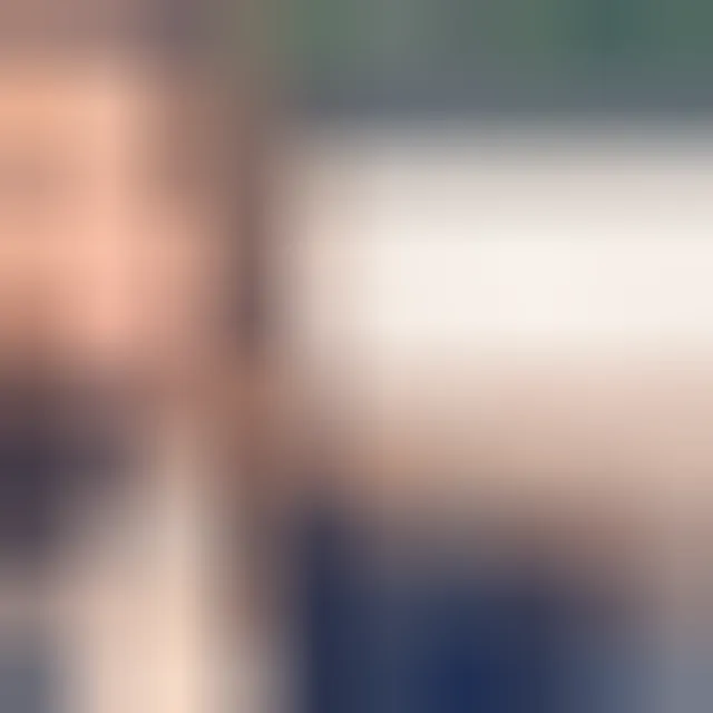 Zahara, 26 años — follamigas en Erandio