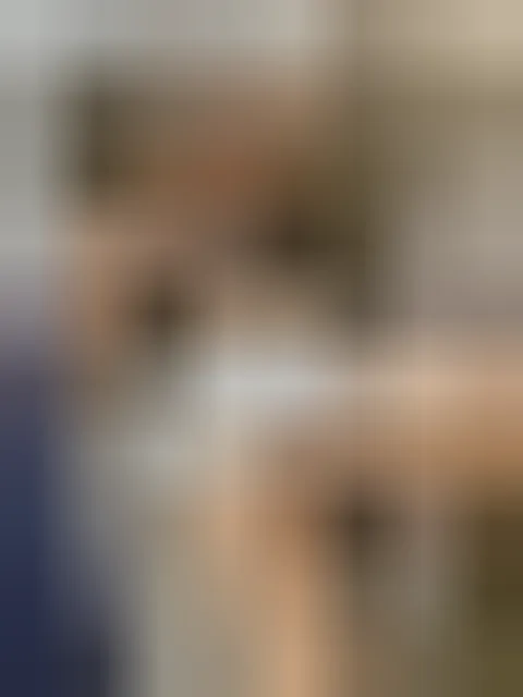 Angélica, 25 años — follamigas en Rubí