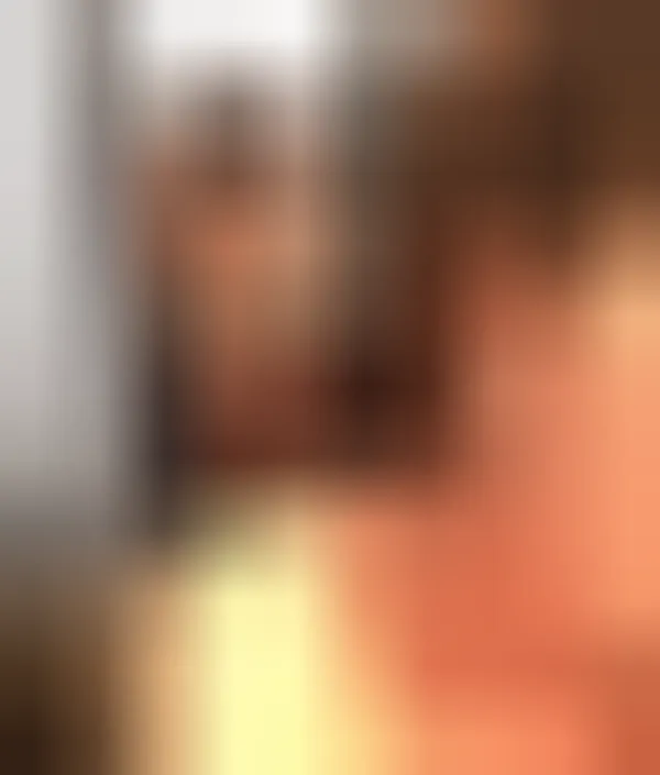 Lucía, 30 años — follamigas en Lugo