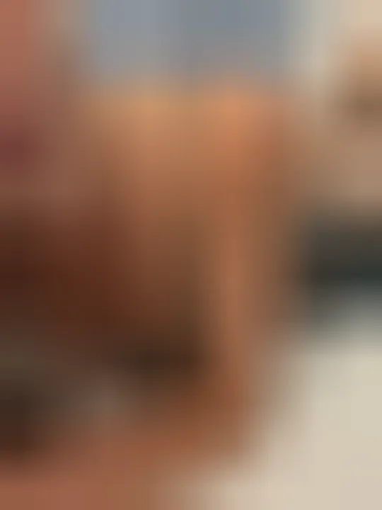 Lorena, 28 años — follamigas en Pamplona