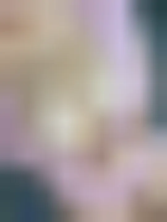 Silvia, 31 años — follamigas en Ourense
