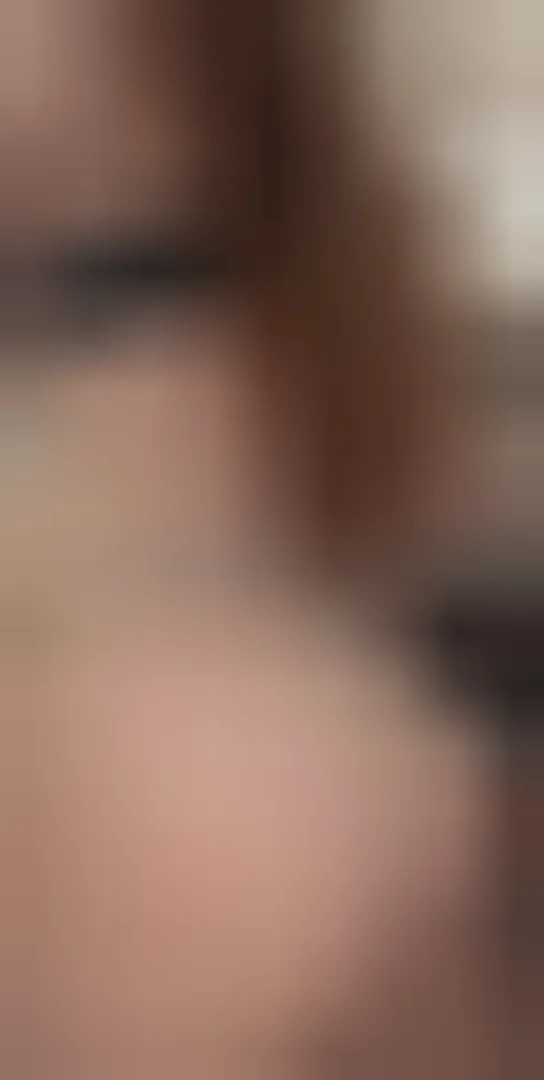 Xochitl, 32 años — follamigas en San Fernando de Henares