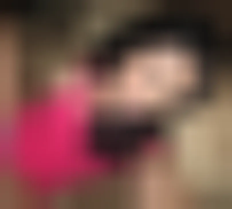 Susana, 29 años — follamigas en Gijón
