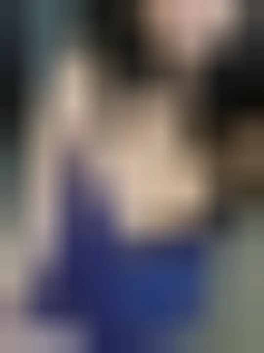 Lianet, 27 años — follamigas en Zamora