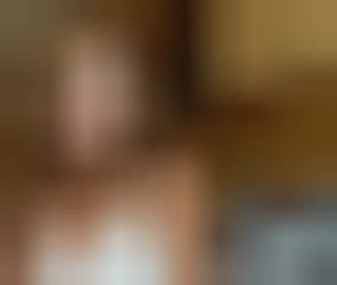 Gina, 34 años — follamigas en Murcia