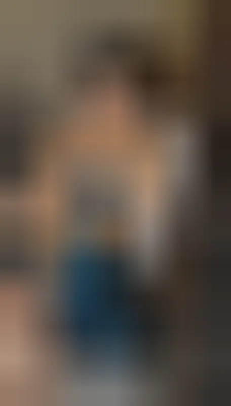 Verónica, 27 años — follamigas en Las Águilas