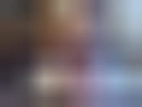 Karina, 27 años — follamigas en Córdoba