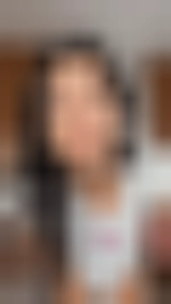 Verónica, 26 años — follamigas en Sant Andreu