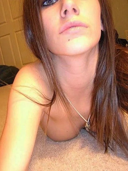 Marisol, 22 años — follamigas en Inca