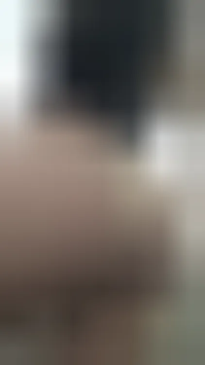 Lorena, 32 años — follamigas en Arganzuela