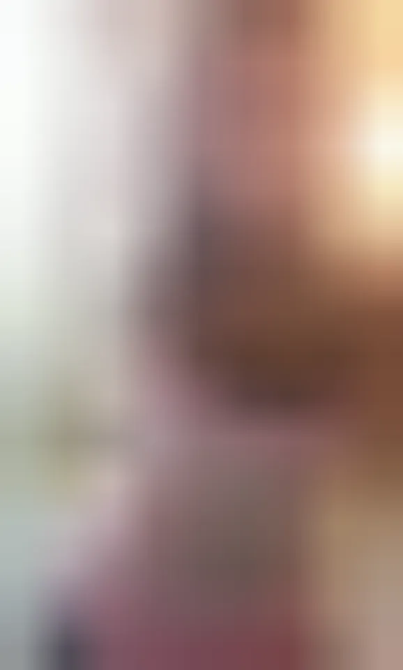 Carla, 31 años — follamigas en Santa Cruz de Tenerife