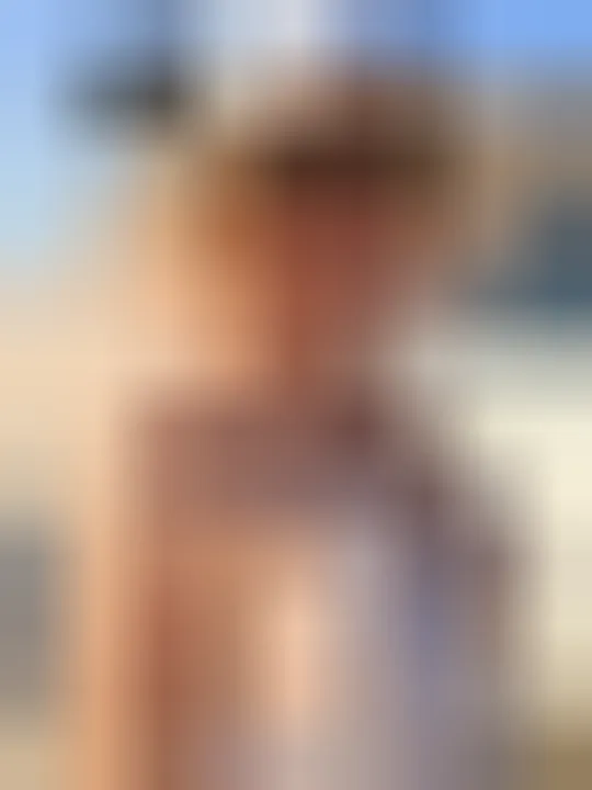 Nerea, 22 años — follamigas en Utrera