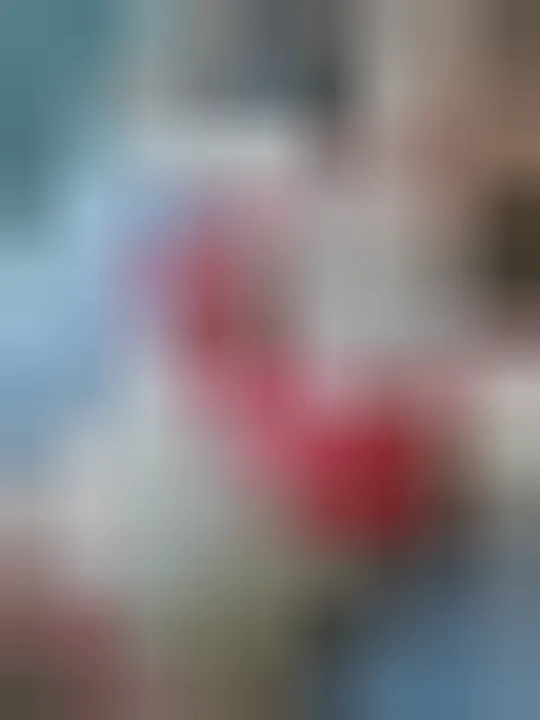 Cecilia, 26 años — follamigas en Oviedo